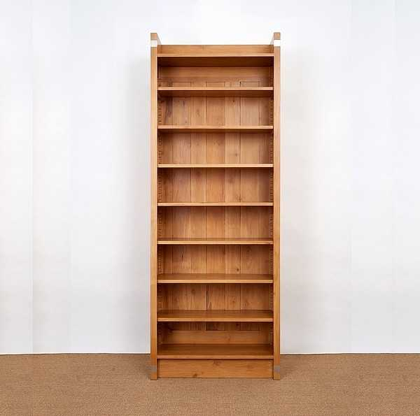 Regal Einsplus Erle Natur Massivholz Regal Einsplus Erle Natur Massivholz